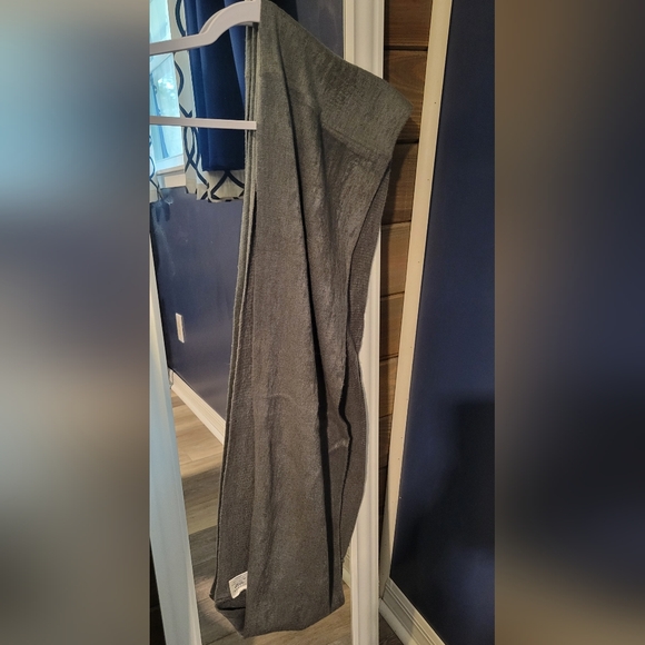 Infinity Scarves 2-pack - Picture 2 of 4